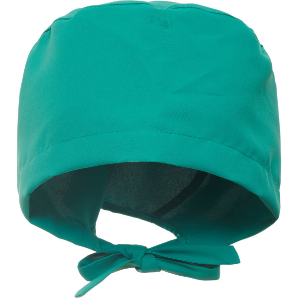 Gorro Sanitario MAC