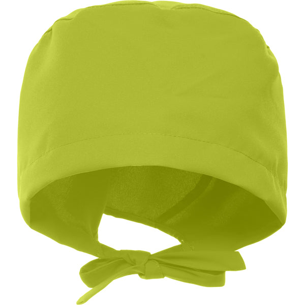 Gorro Sanitario MAC
