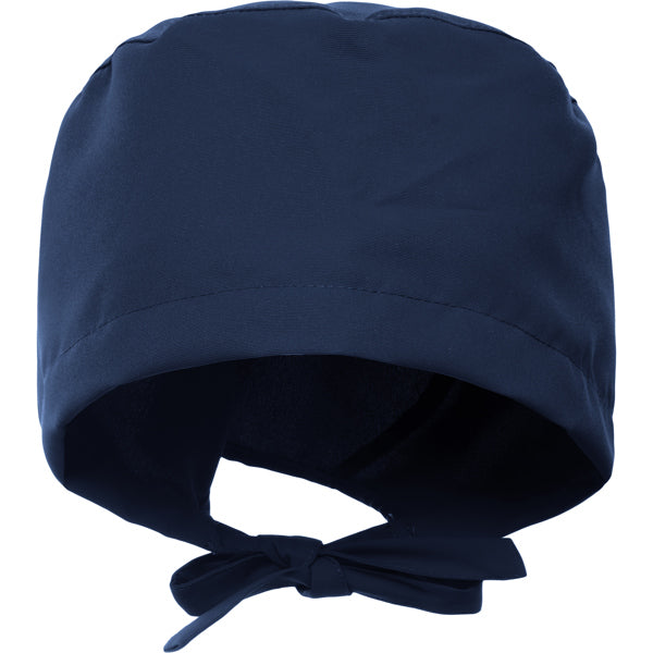 Gorro Sanitario MAC