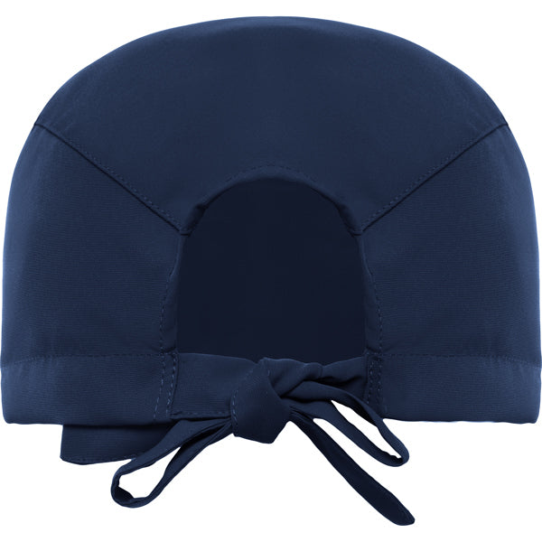 Gorro Sanitario MAC