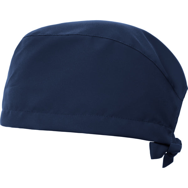 Gorro Sanitario MAC