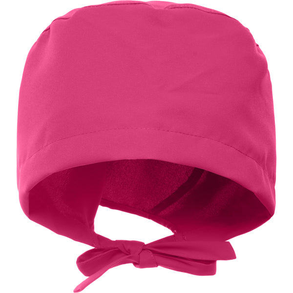 Gorro Sanitario MAC