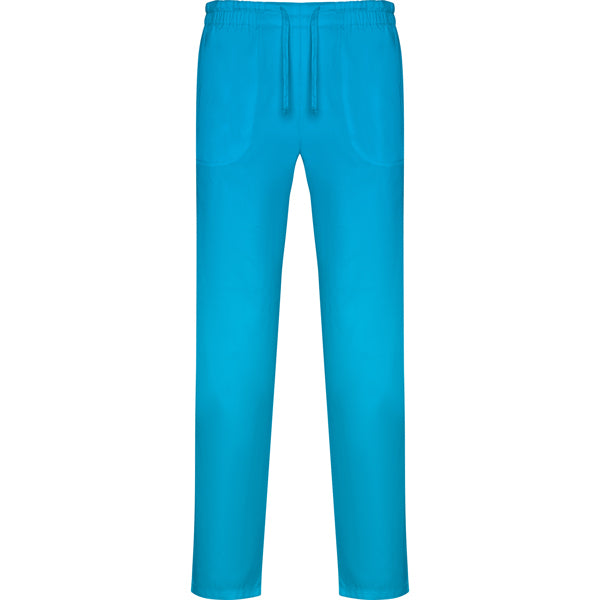 Pantalon largo unisex