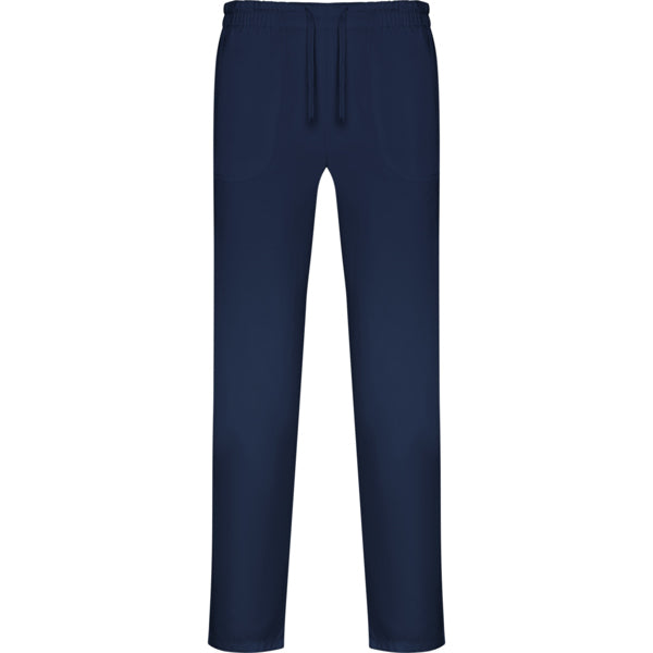 Pantalon largo unisex
