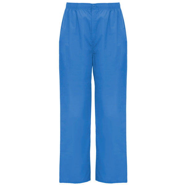 Pantalon largo Unisex