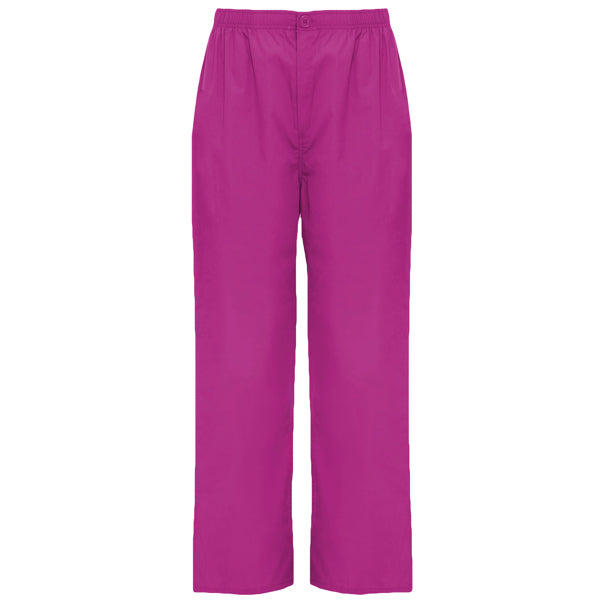 Pantalon largo Unisex