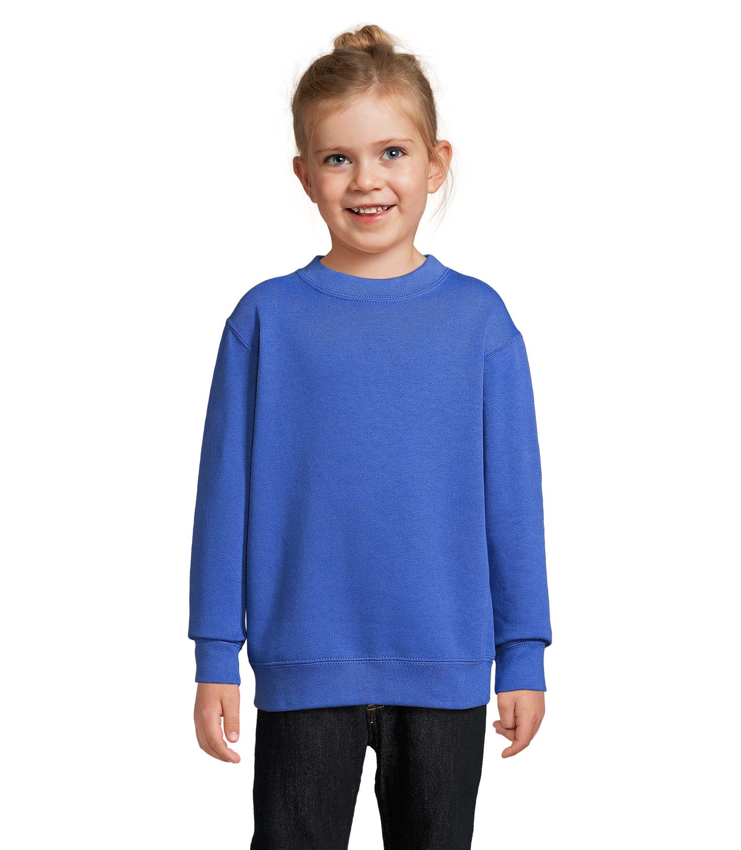 13249 Sudadera niño