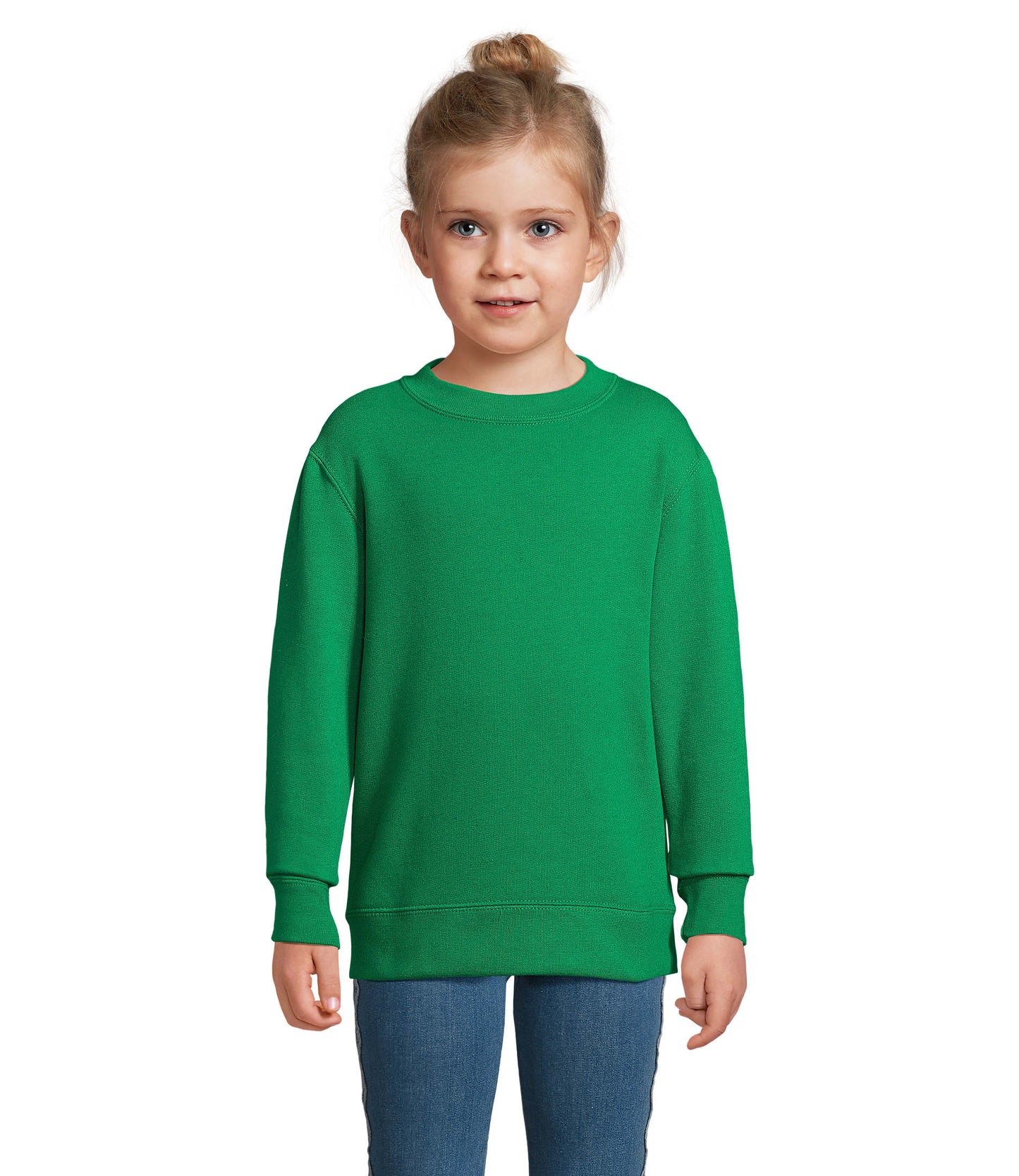 13249 Sudadera niño