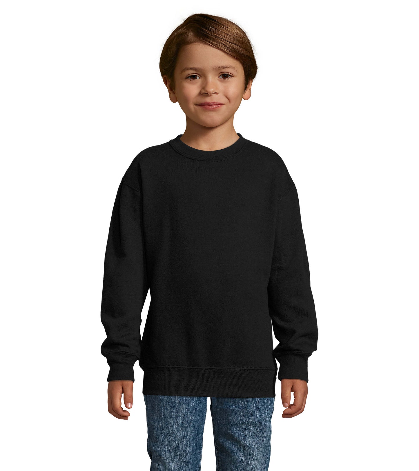 13249 Sudadera niño