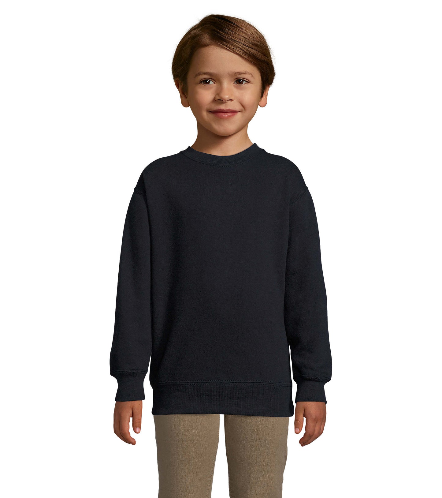 13249 Sudadera niño