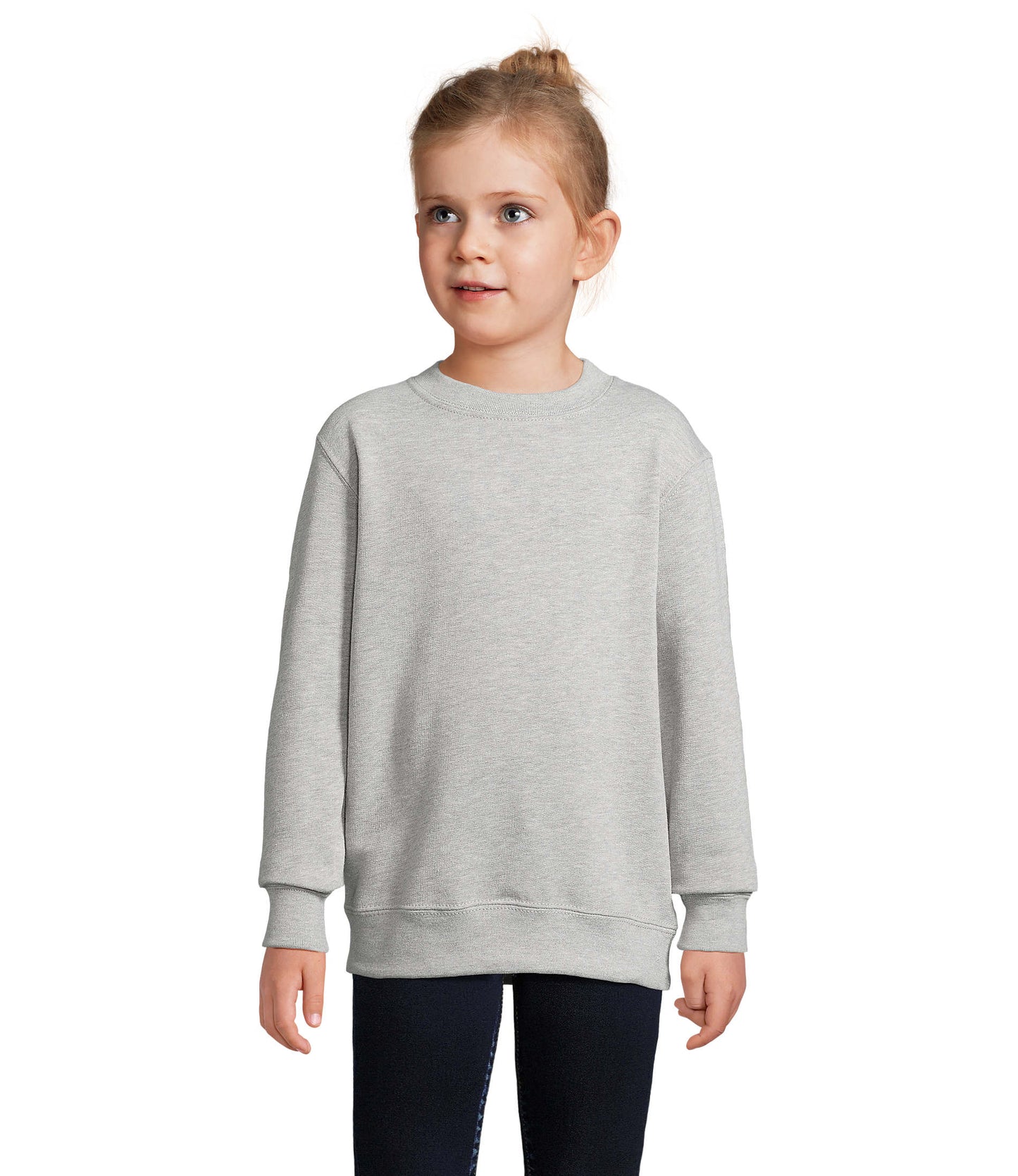 13249 Sudadera niño