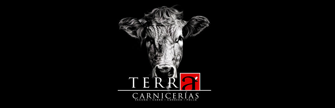 Terra Carnicerías