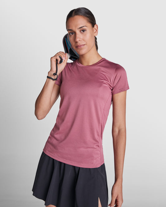 Camiseta técnica SLA WOMAN