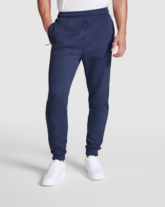 Pantalón de Chándal ROD