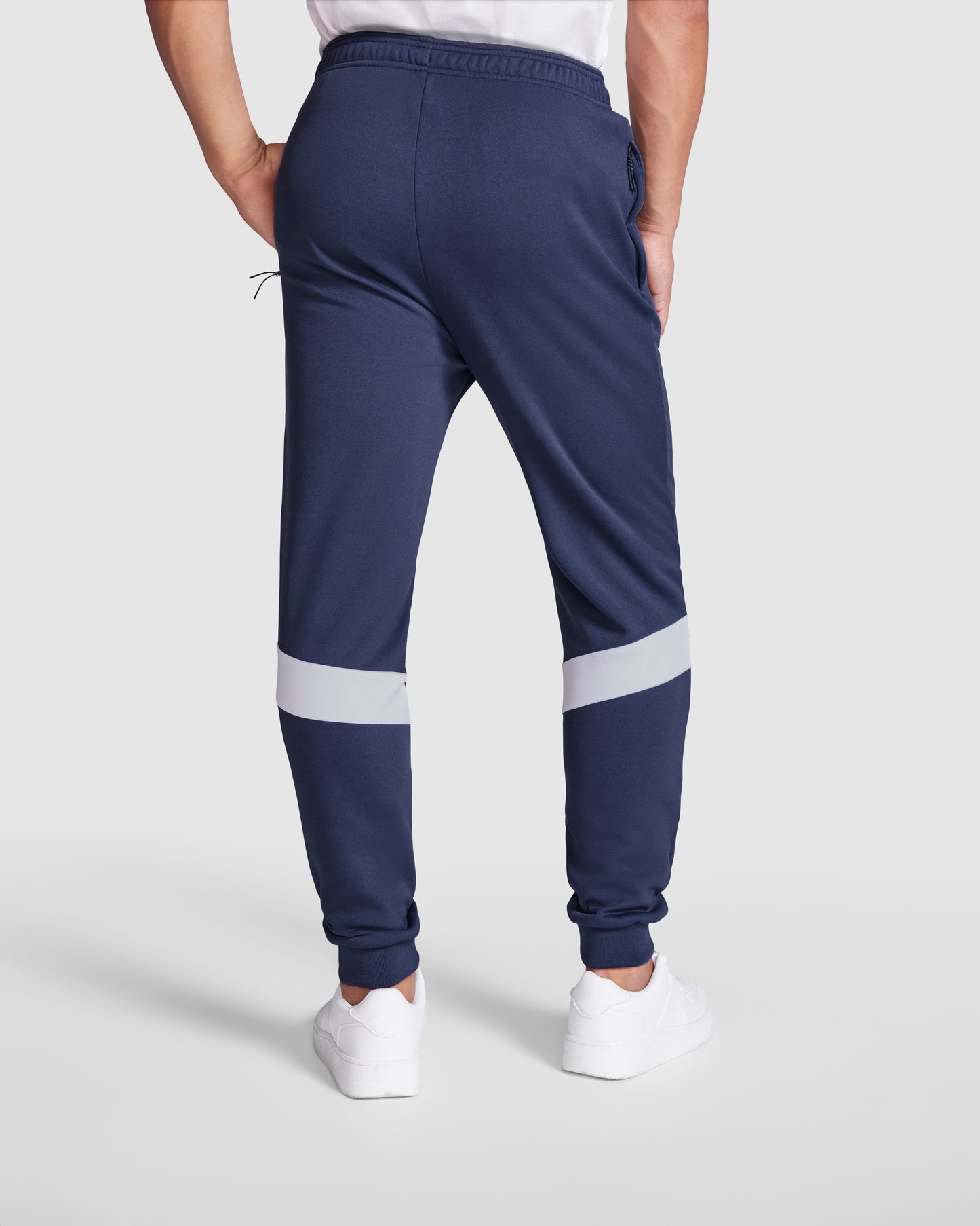 Pantalón de Chándal ROD