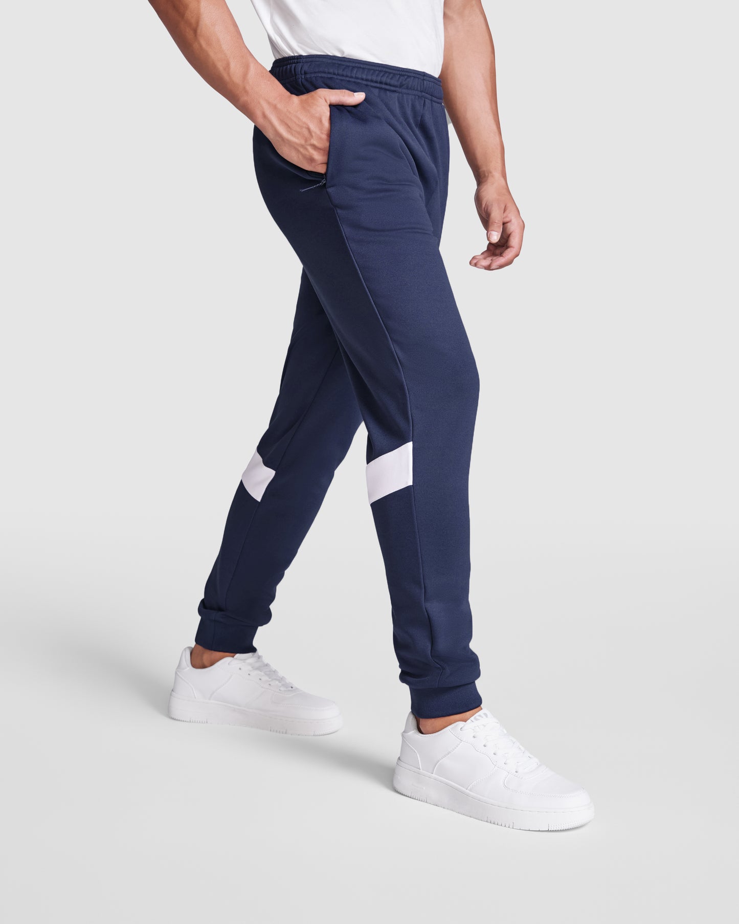 Pantalón de Chándal ROD