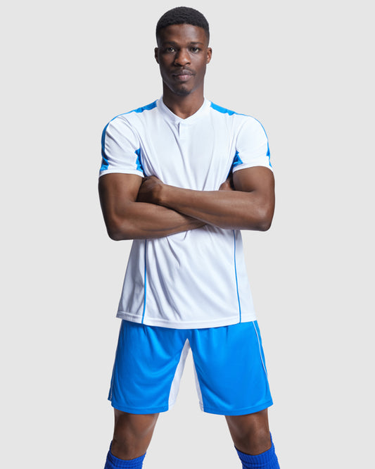 Conjunto deportivo unisex