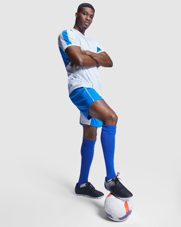 Conjunto deportivo unisex
