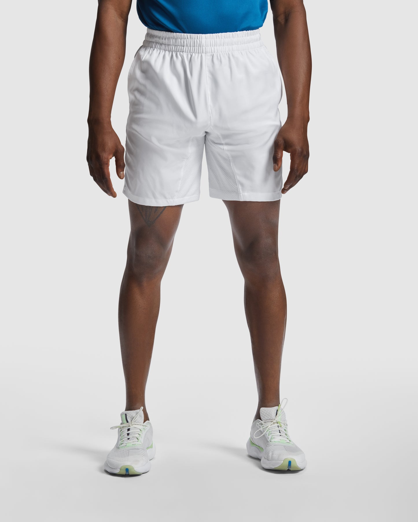 Pantalón deportivo