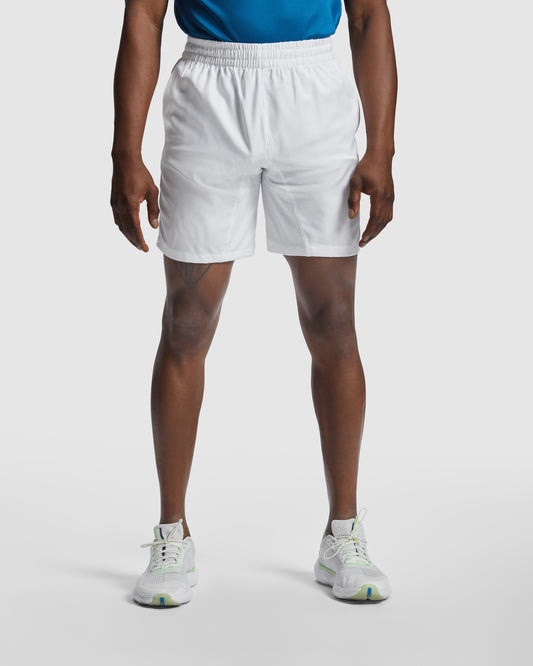 Pantalón deportivo