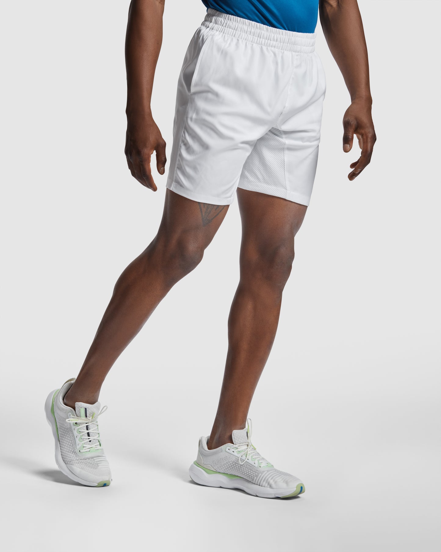 Pantalón deportivo