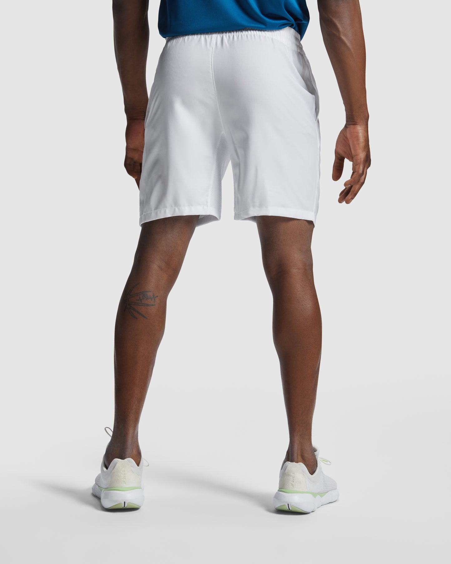 Pantalón deportivo