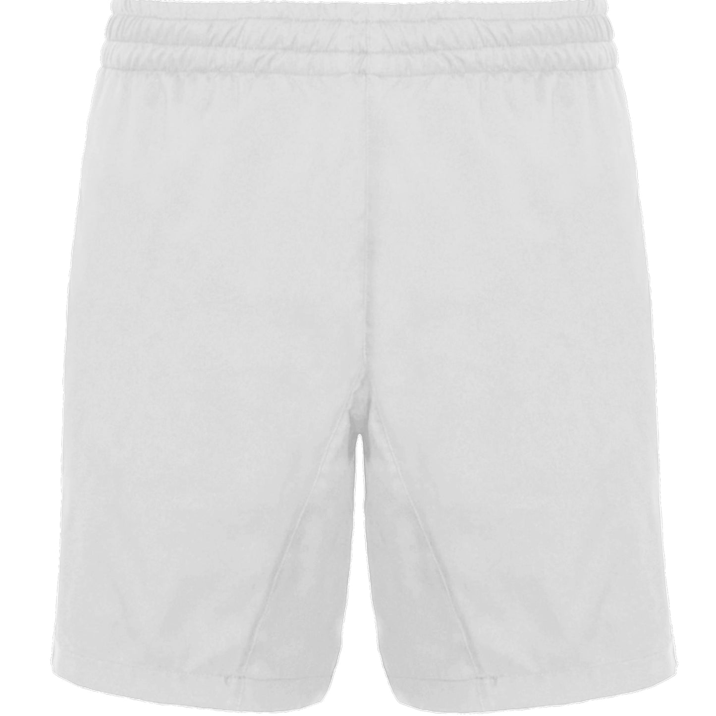 Pantalón deportivo
