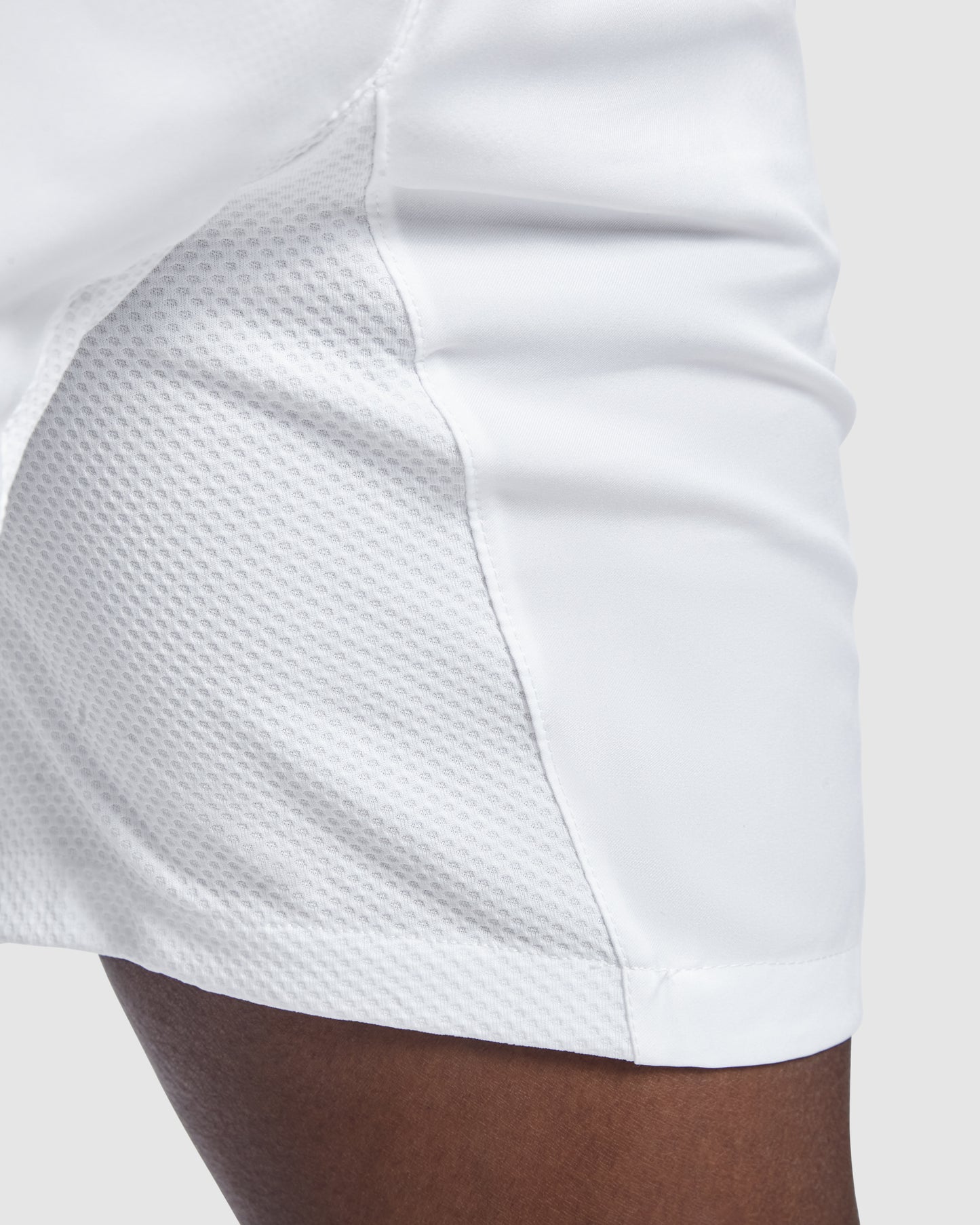 Pantalón deportivo
