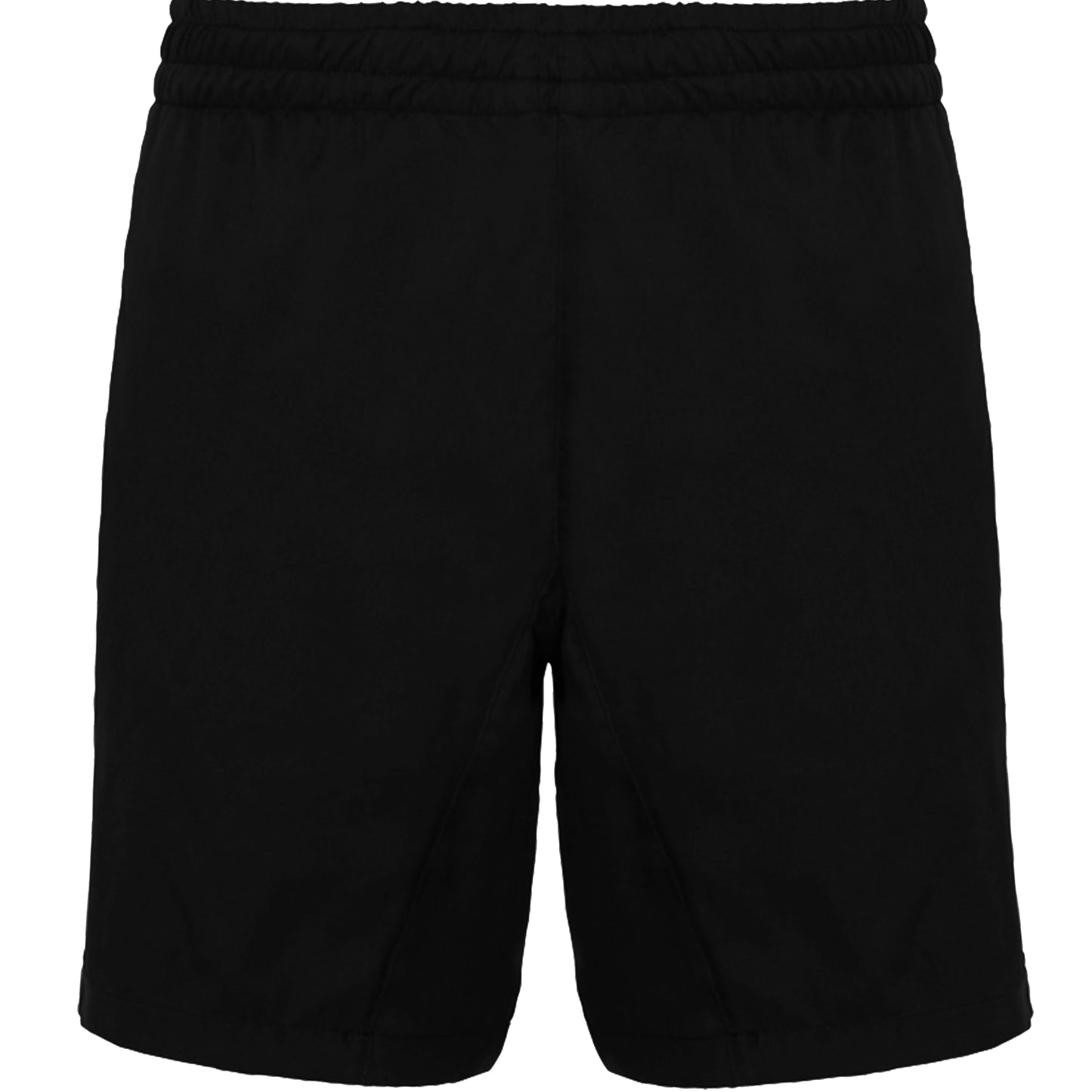 Pantalón deportivo