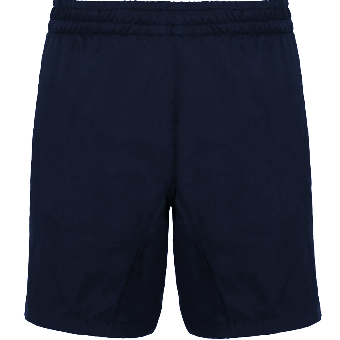 Pantalón deportivo