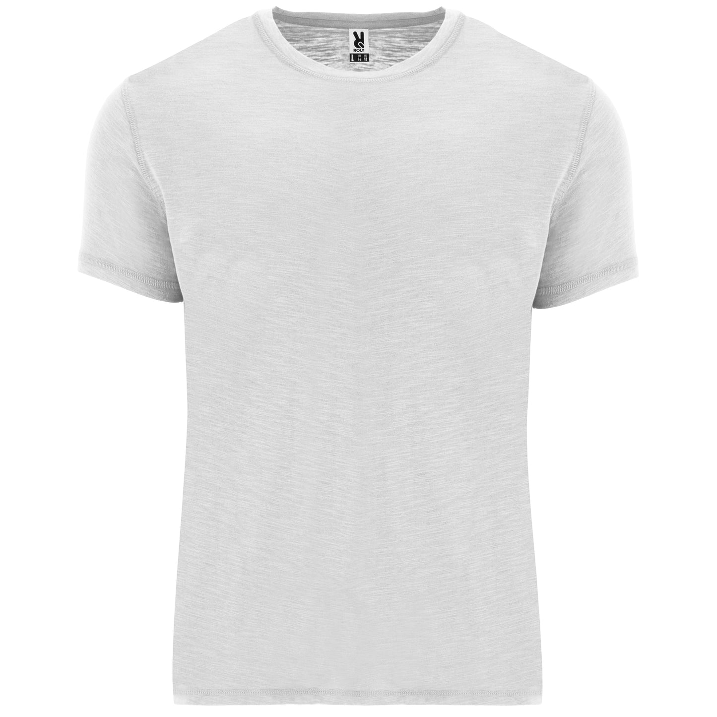 Camiseta de manga corta TERR