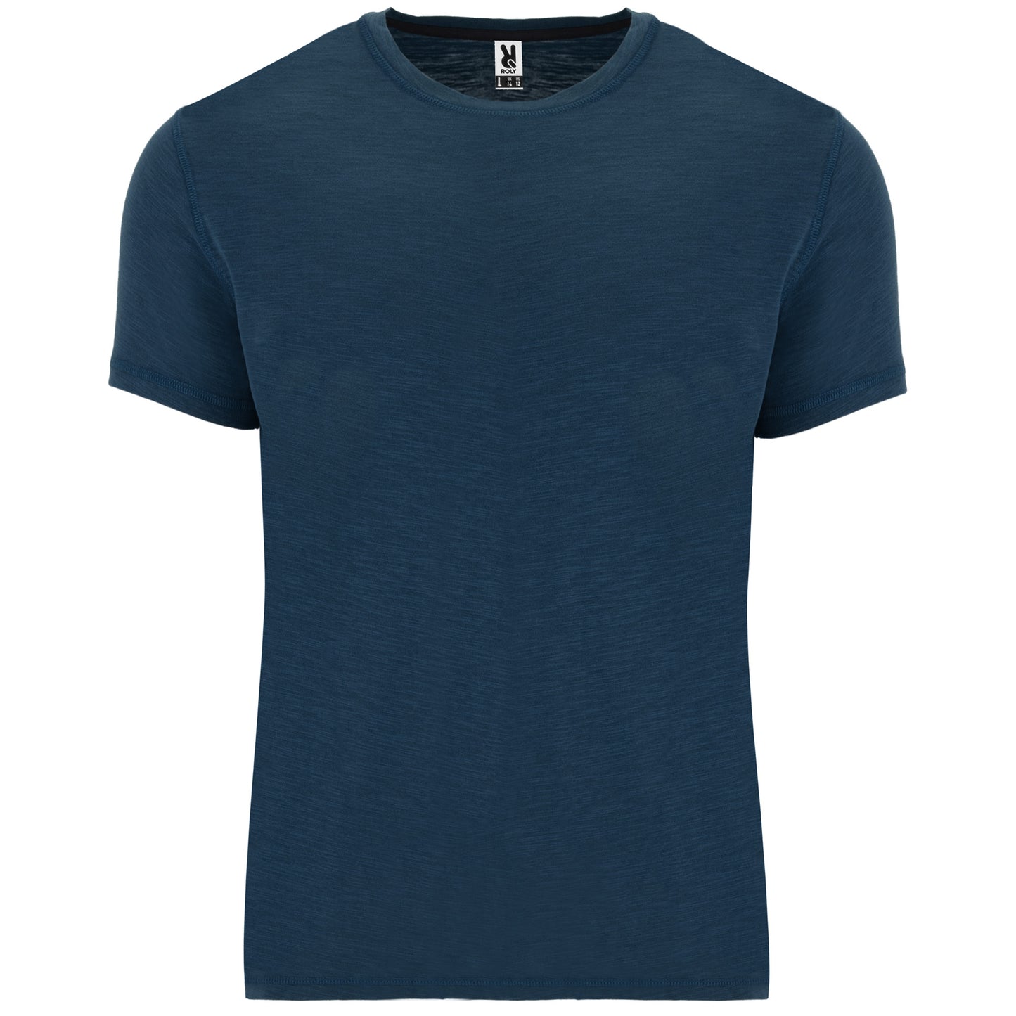 Camiseta de manga corta TERR