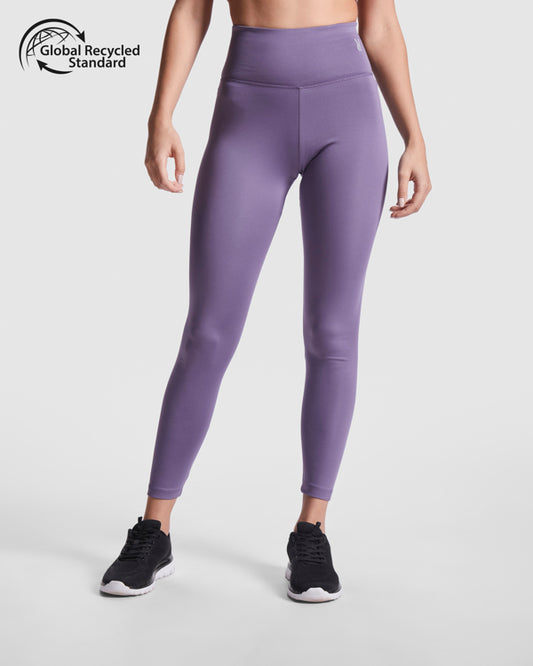 Legging BUR