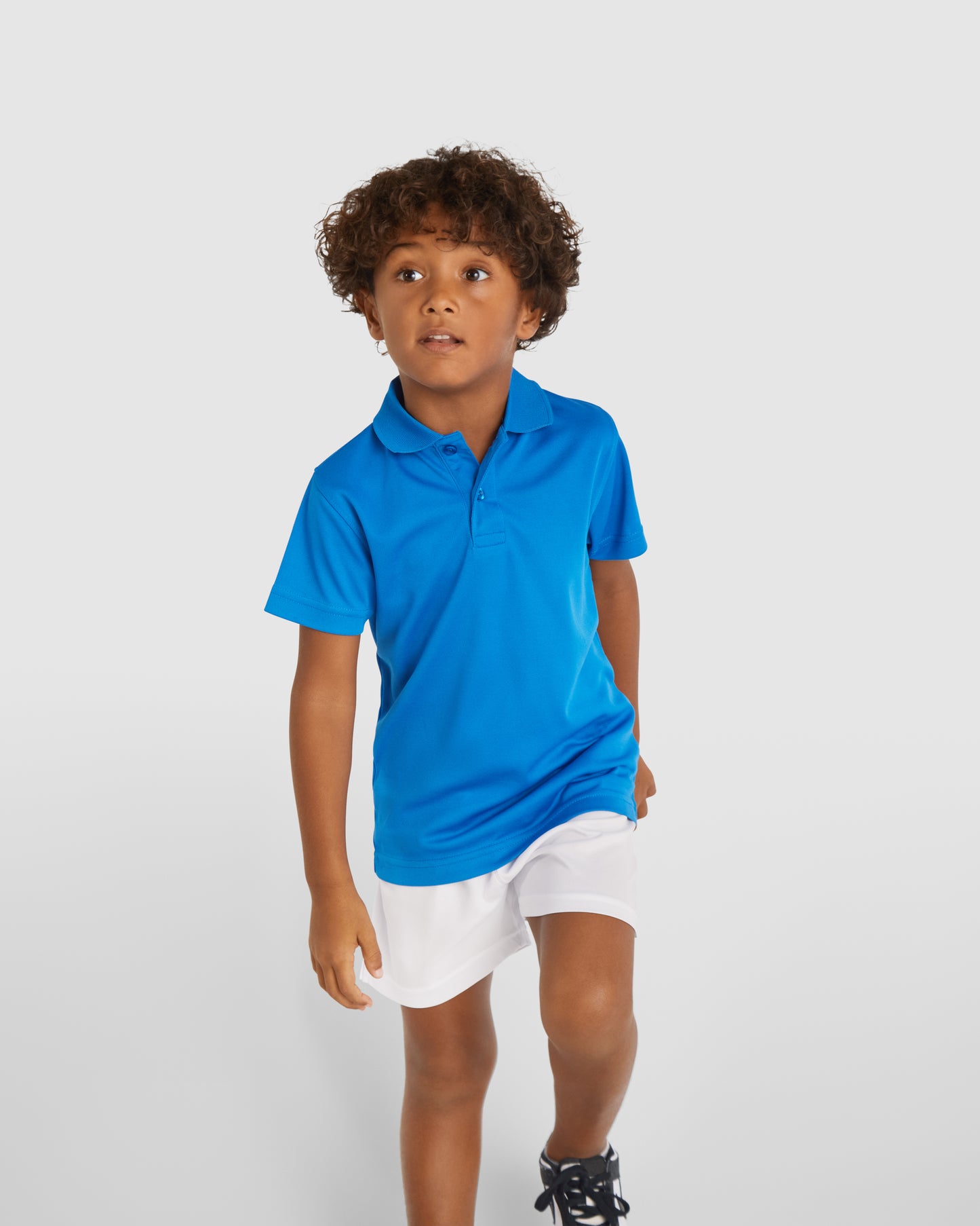 Polo técnico MONZ