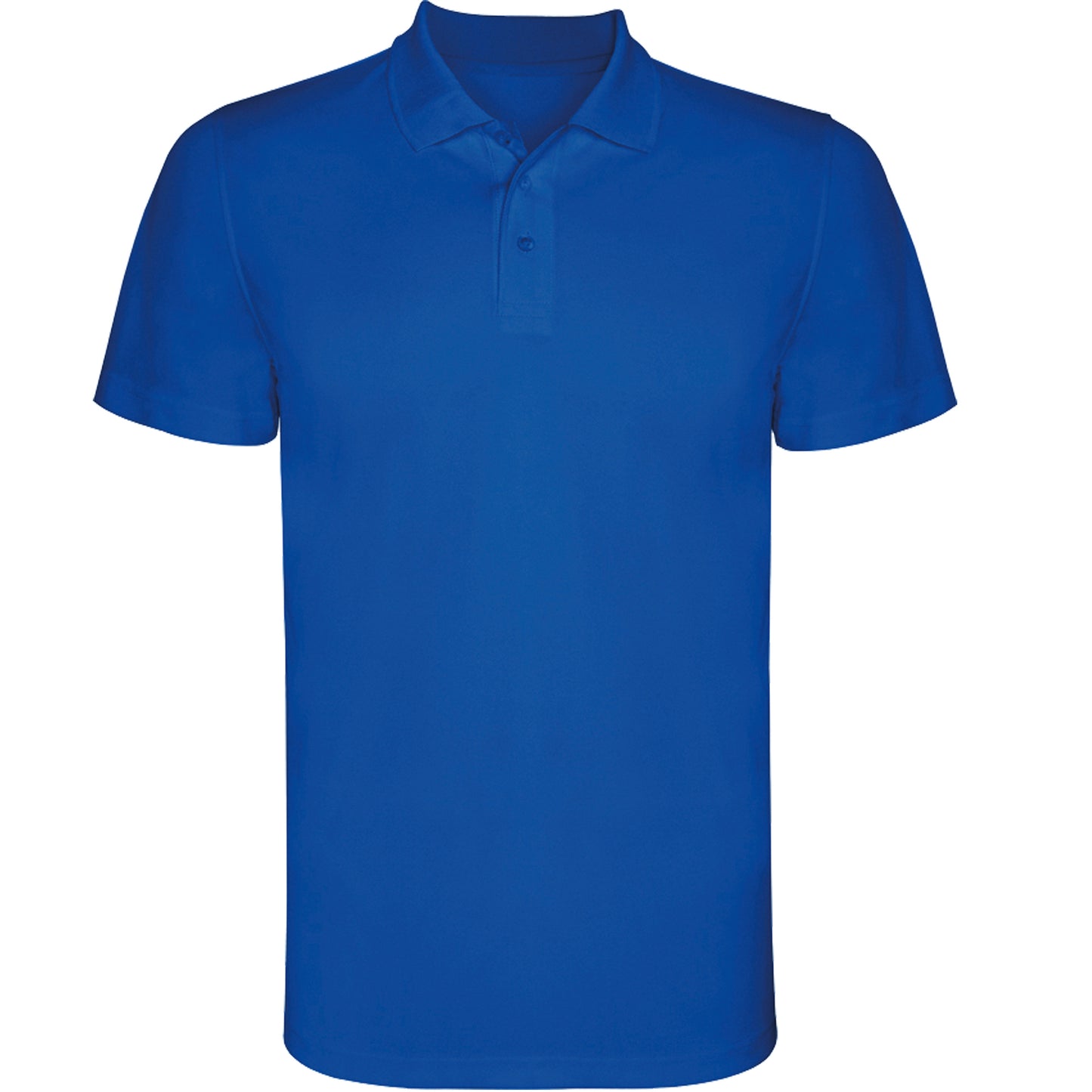 Polo técnico MONZ