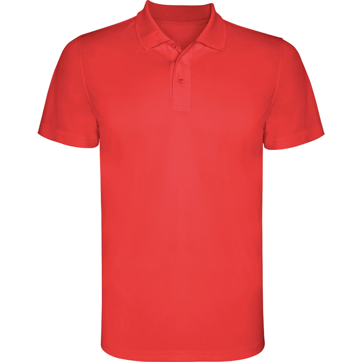 Polo técnico MONZ