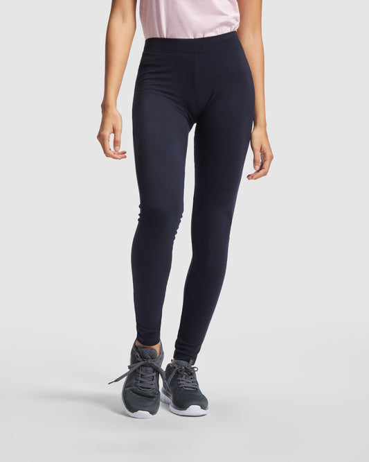 Leggings LEIR