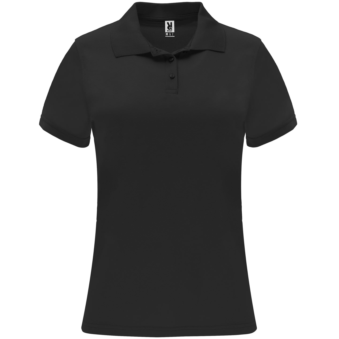 Polo técnico