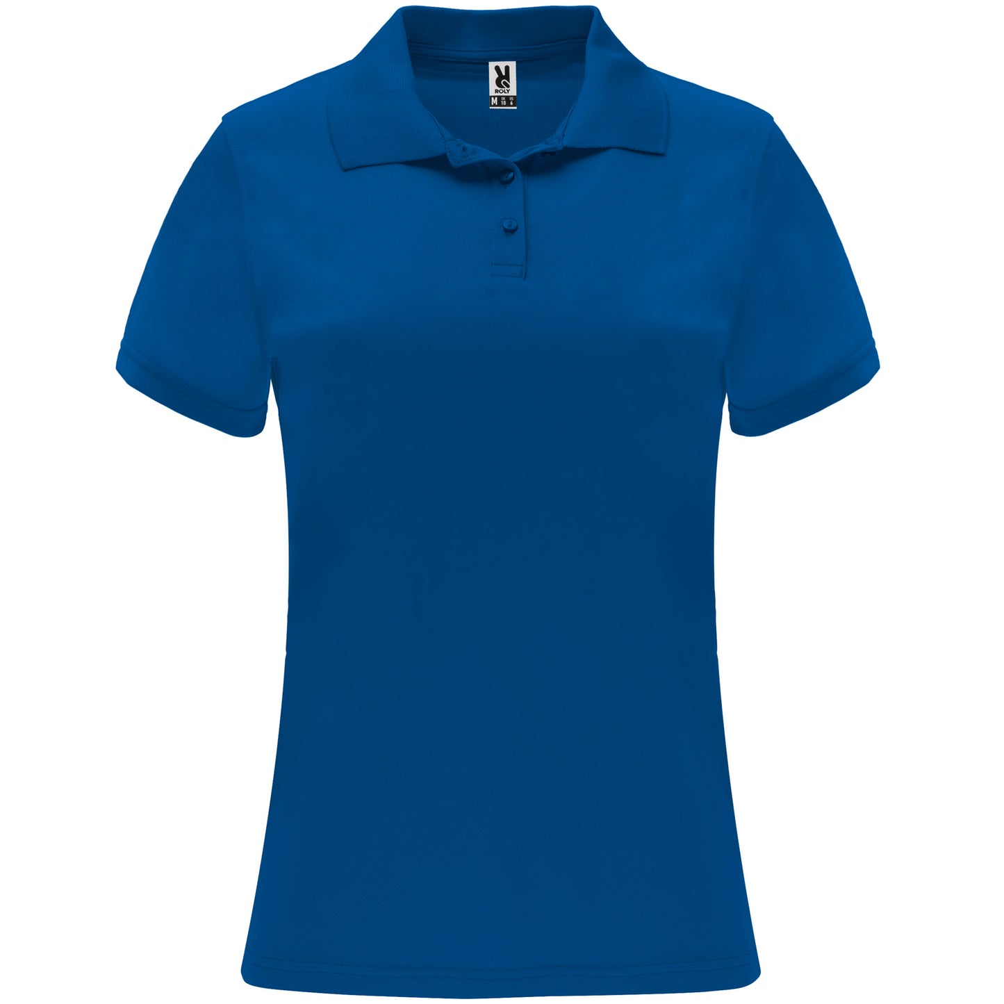 Polo técnico