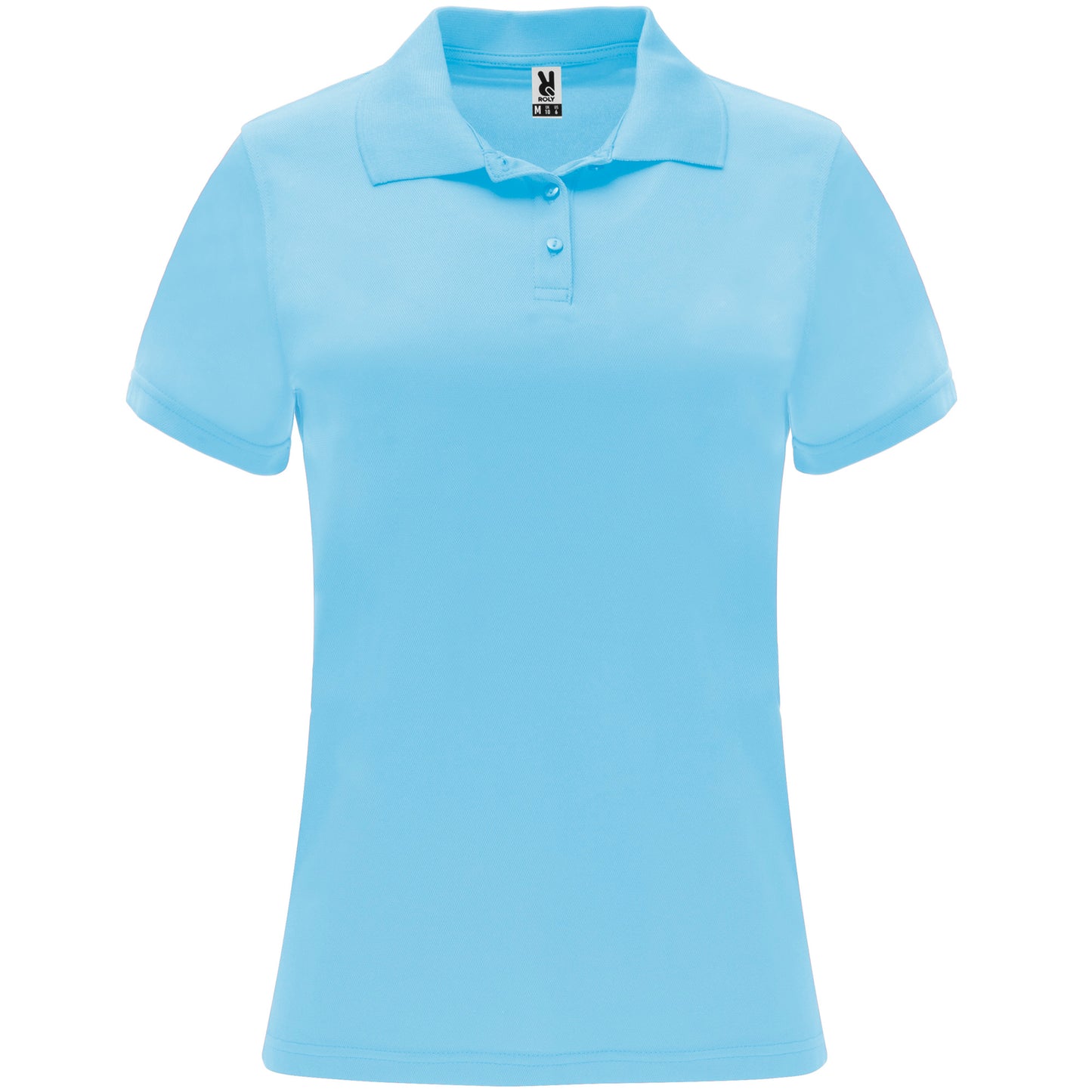Polo técnico