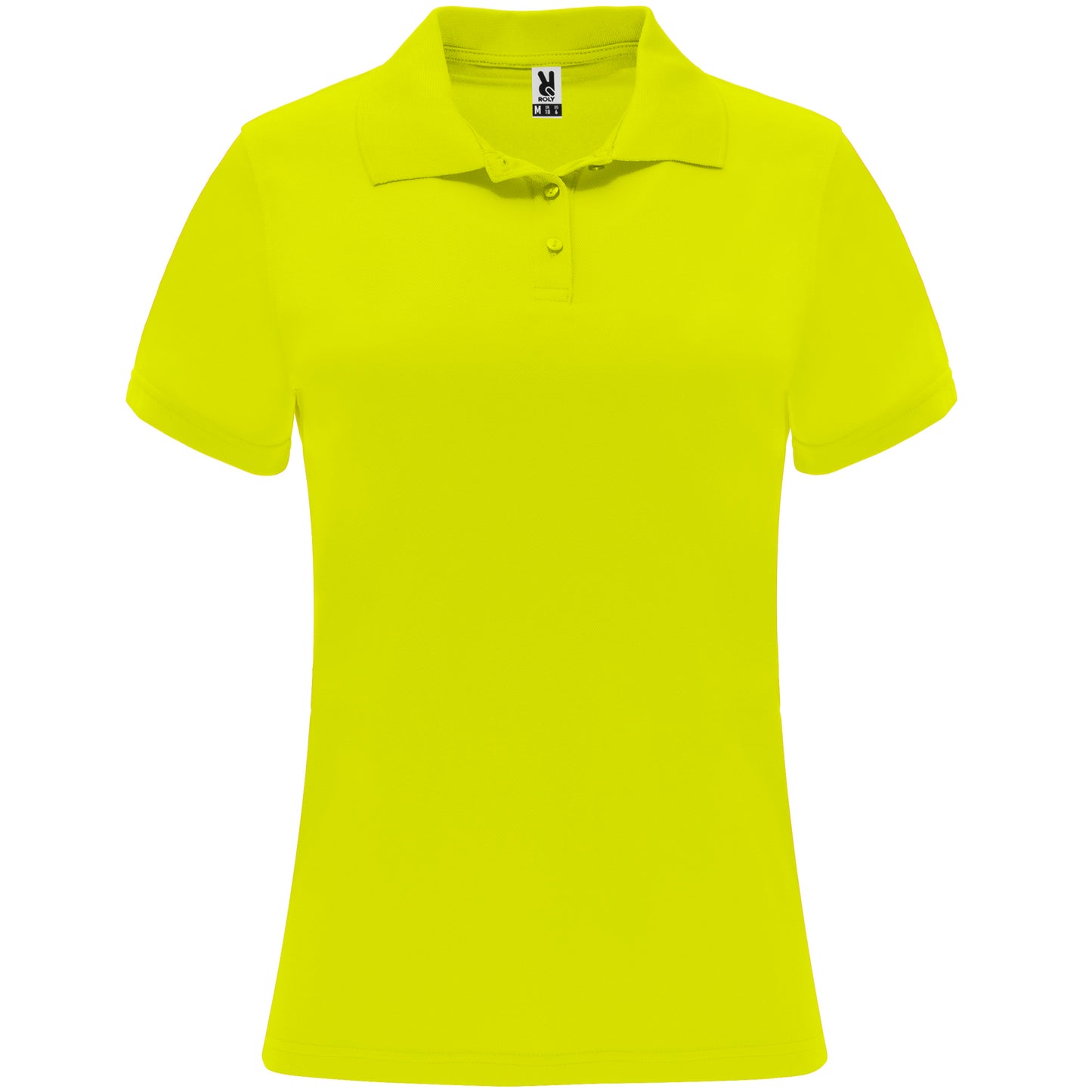 Polo técnico