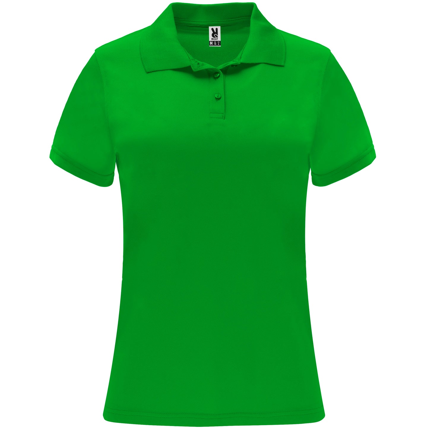 Polo técnico