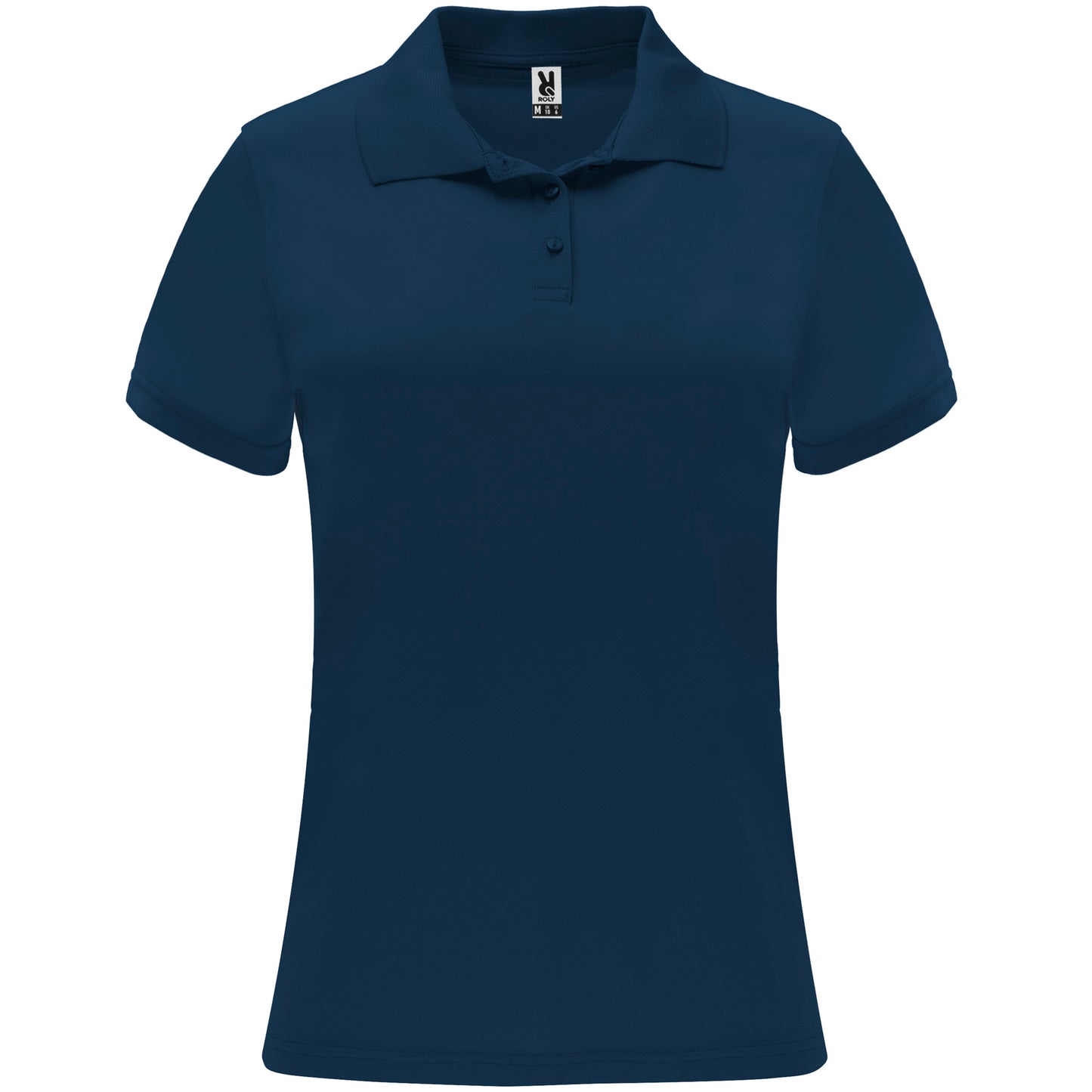 Polo técnico