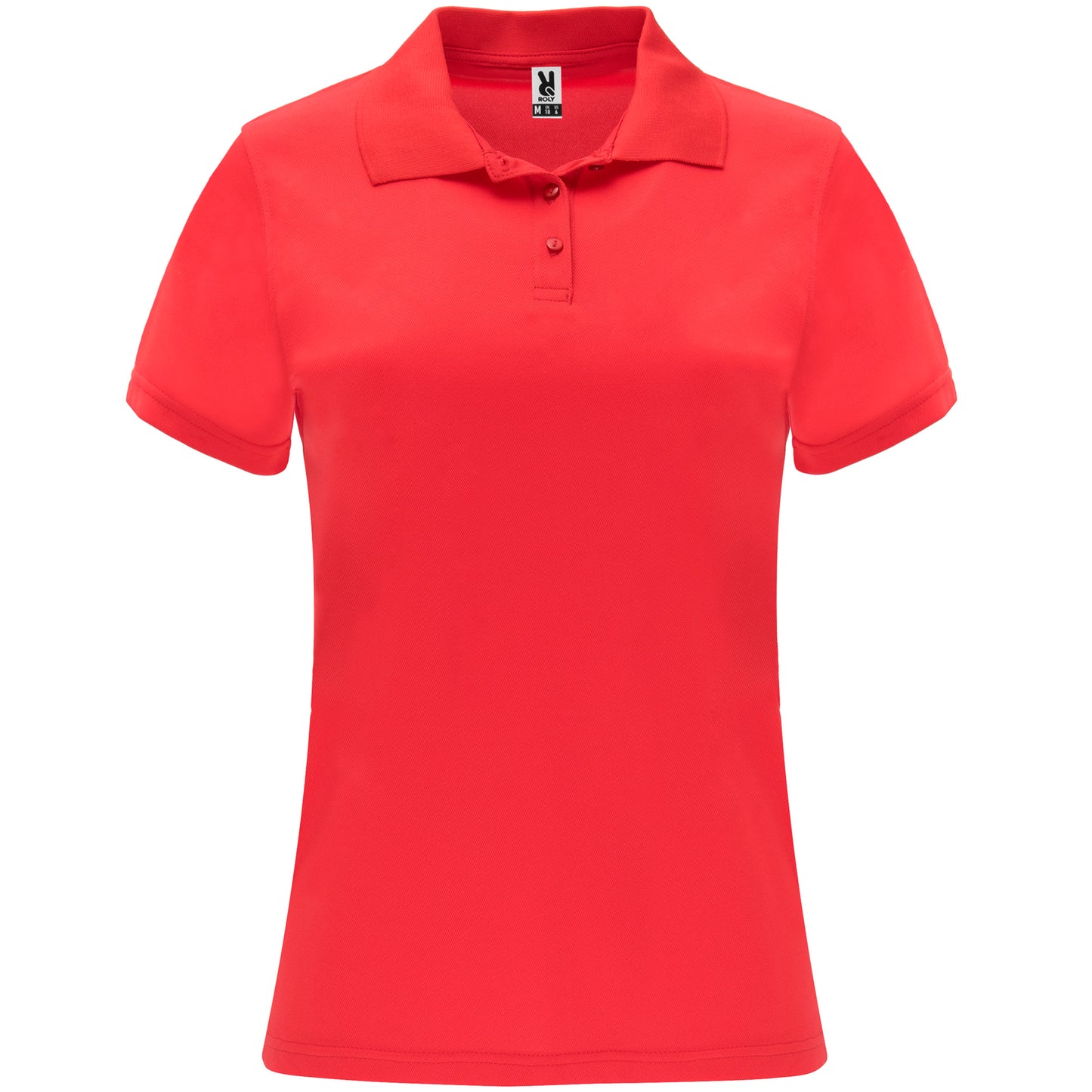 Polo técnico