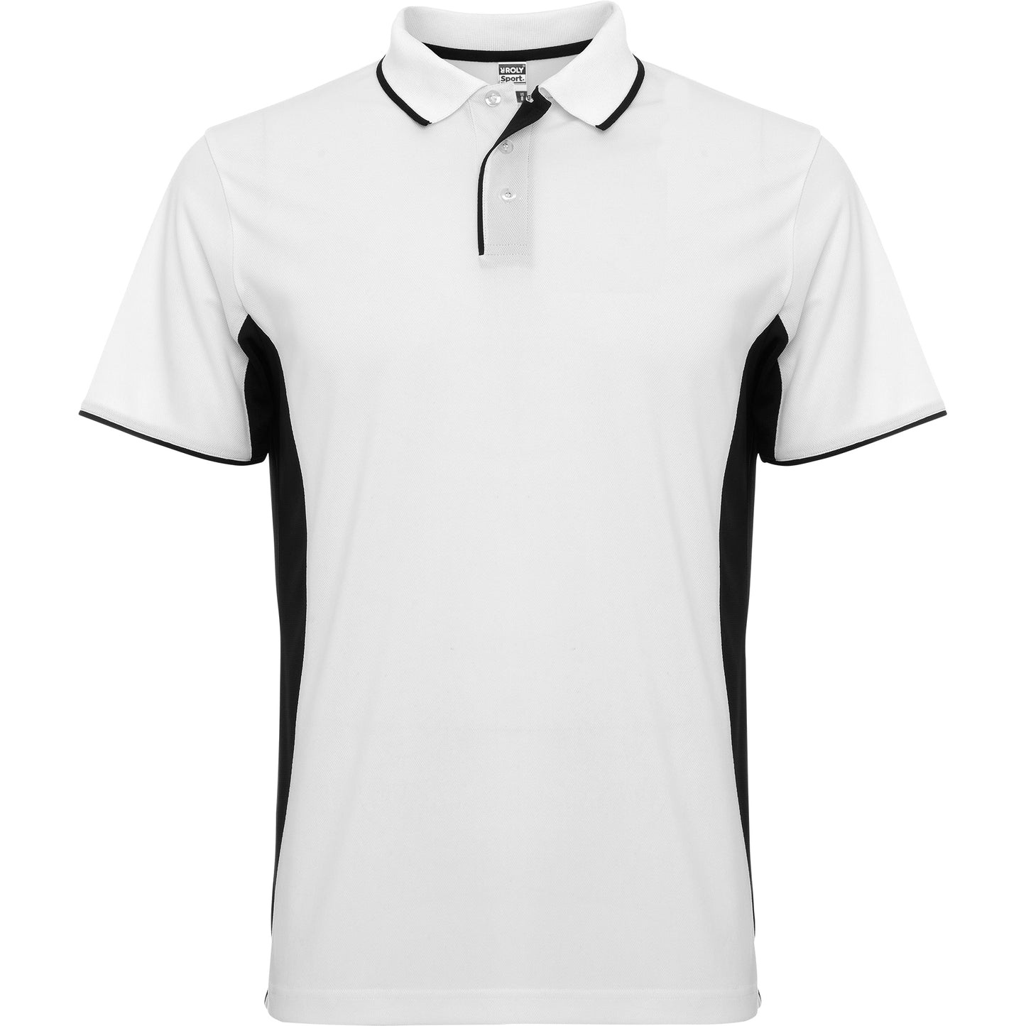 Polo técnico MONT