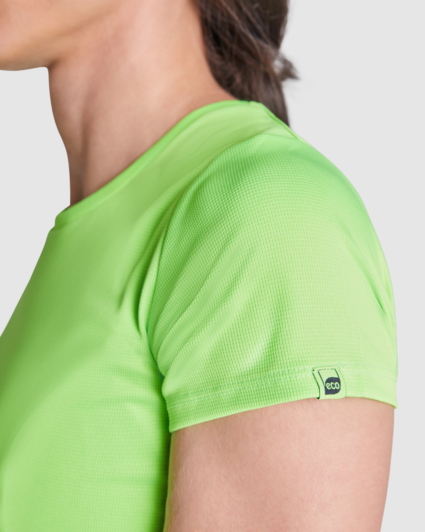 Camiseta técnica IMO WOMAN
