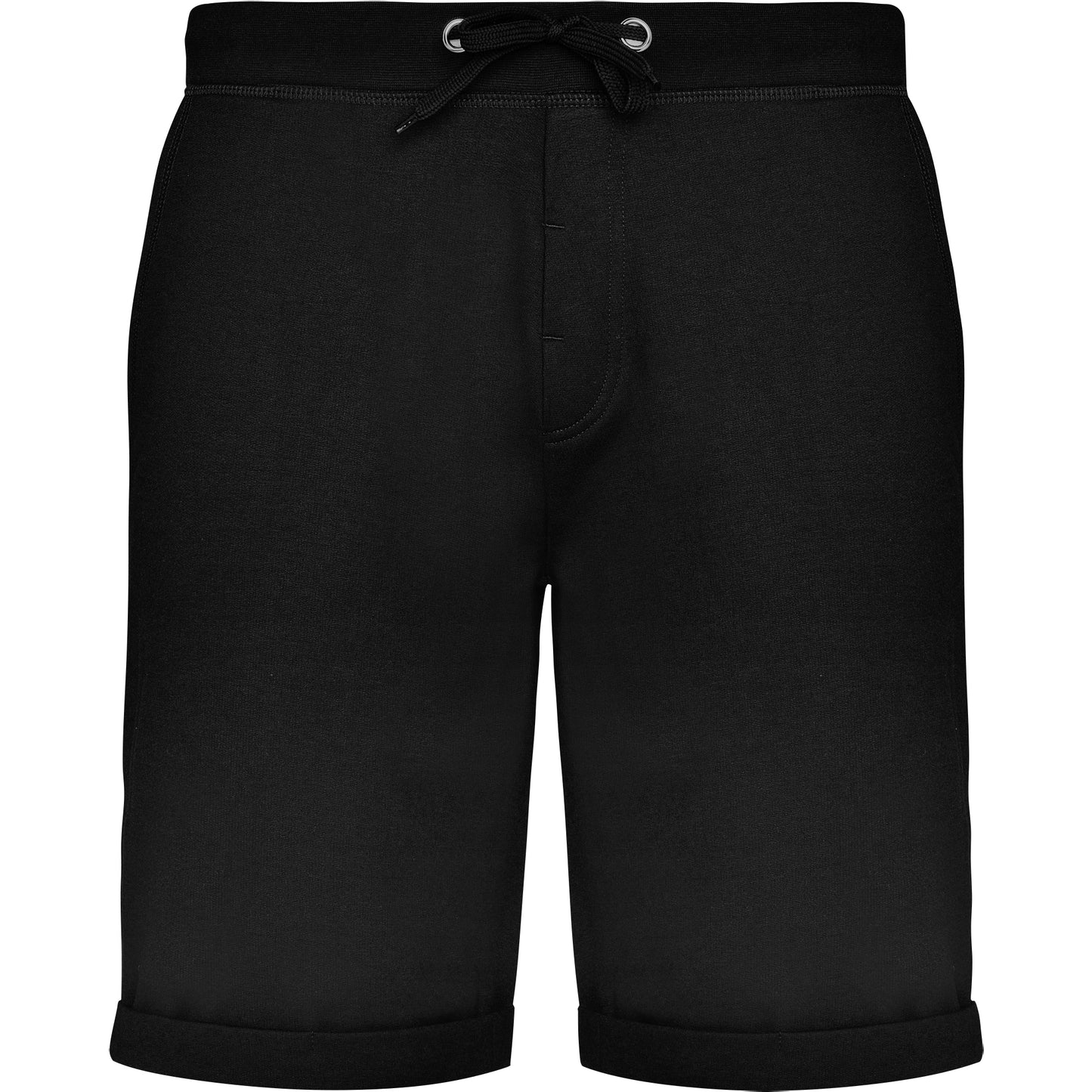 Pantalón corto deportivo