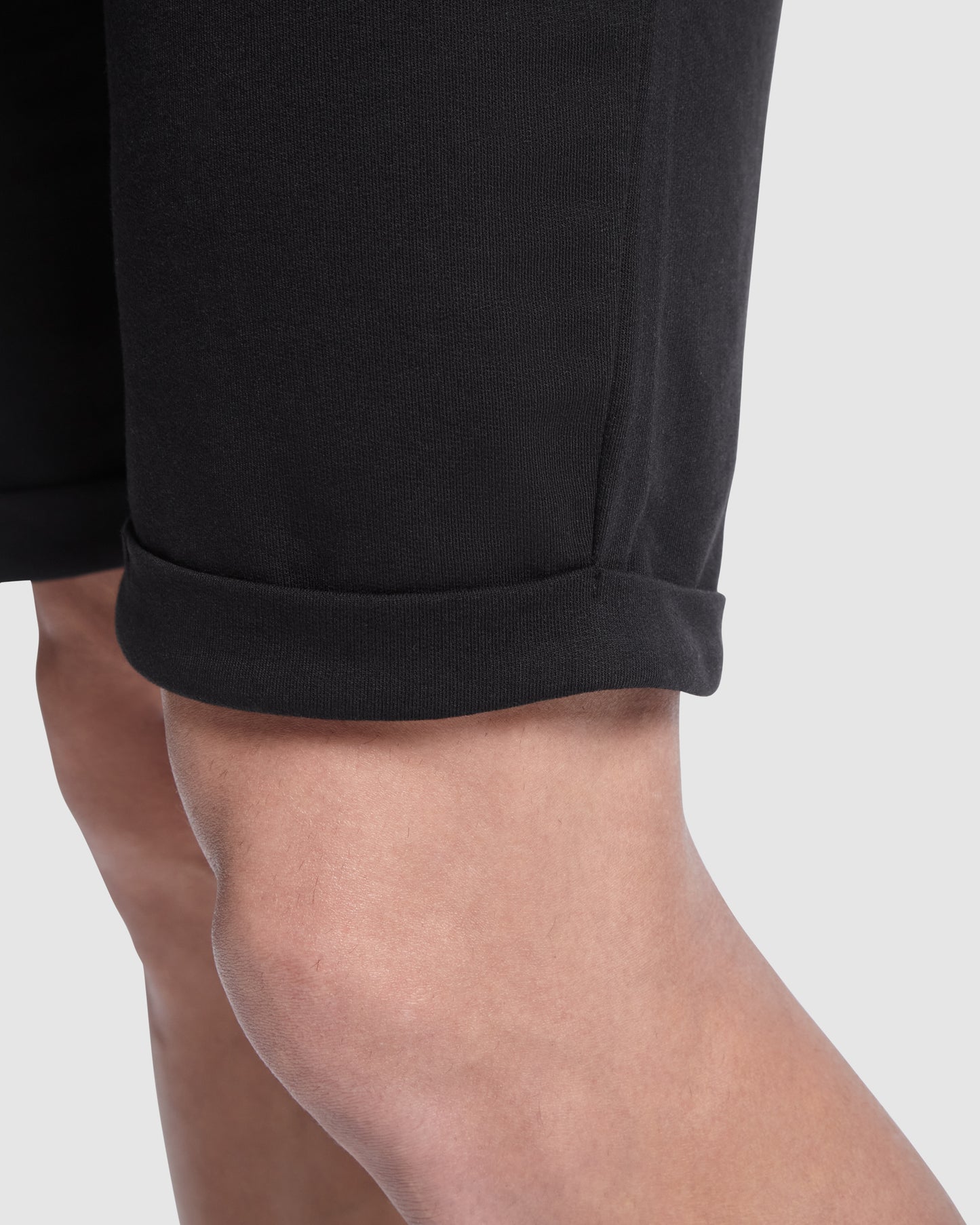 Pantalón corto deportivo