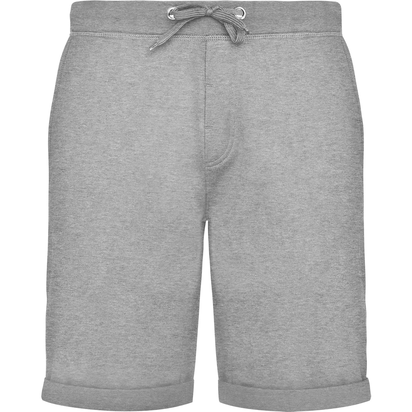 Pantalón corto deportivo