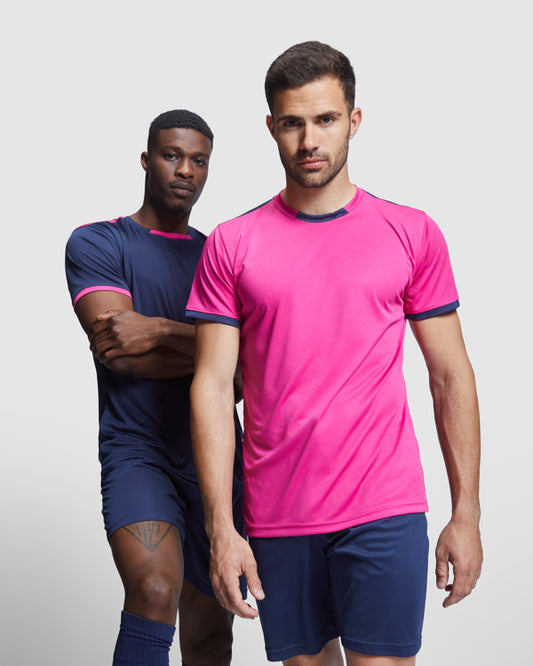 Conjunto deportivo unisex